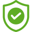 Verified & Trusted