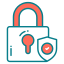 Safe & Secure