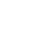 email id