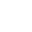 iso